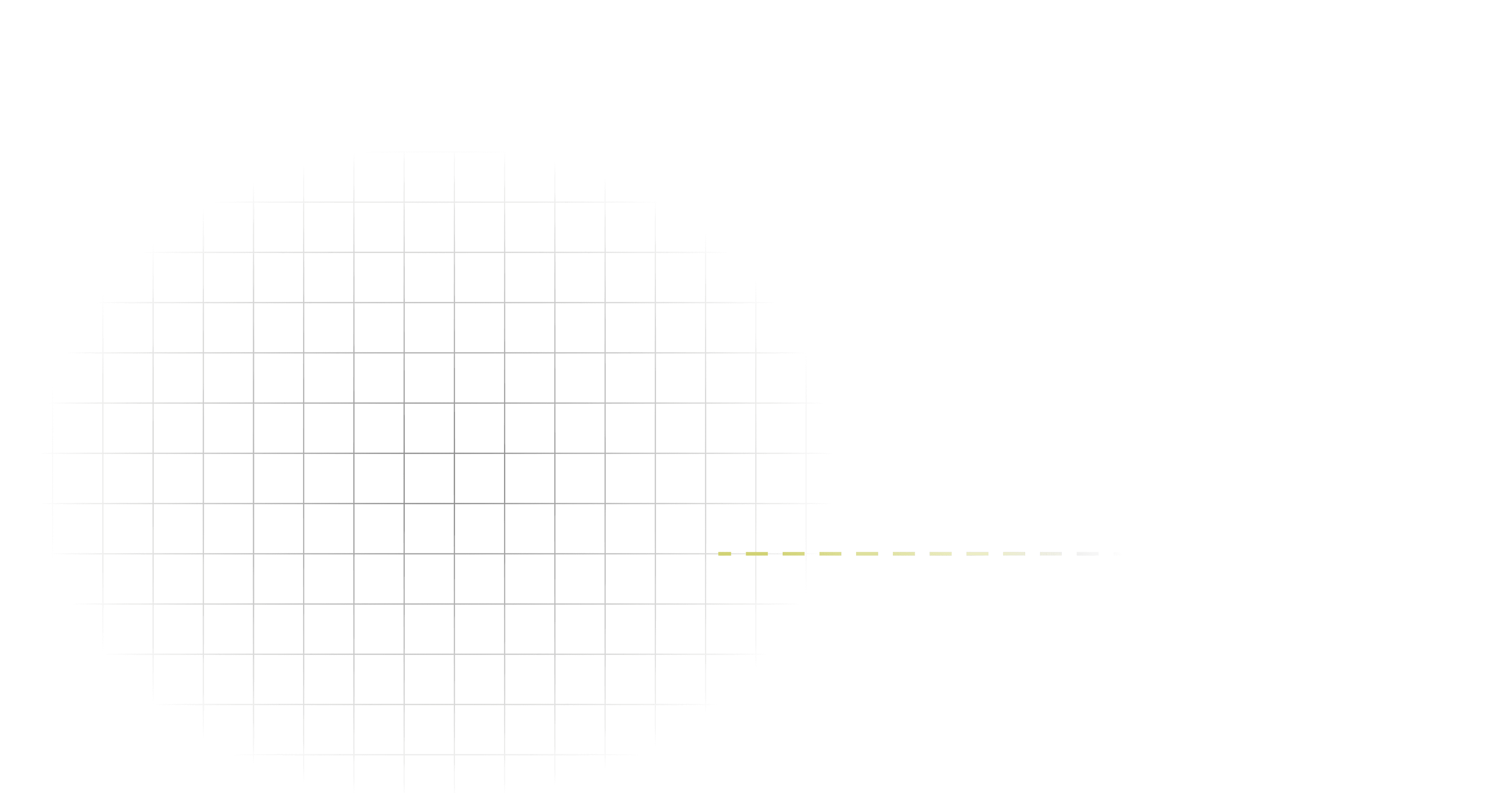 some description