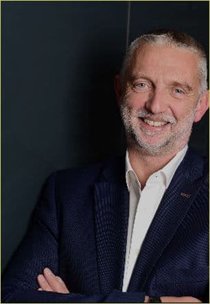 Keyquote portrait